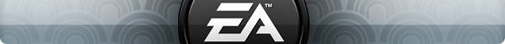 ElectronicArts icon