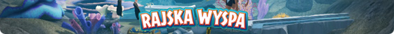 Rajska Wyspa icon