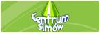 Centrum Sim�w