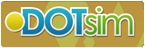 DOTSim