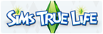 Sims True Life